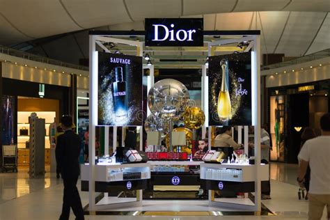 dior store bangkok|Dior thailand official site.